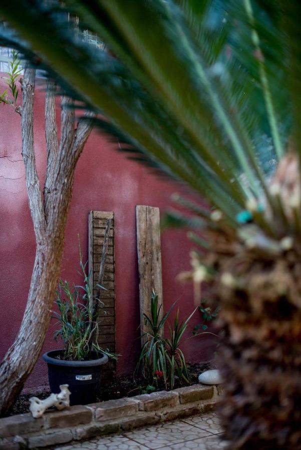Appartamento Saitan Pazar Casa Preveza Esterno foto